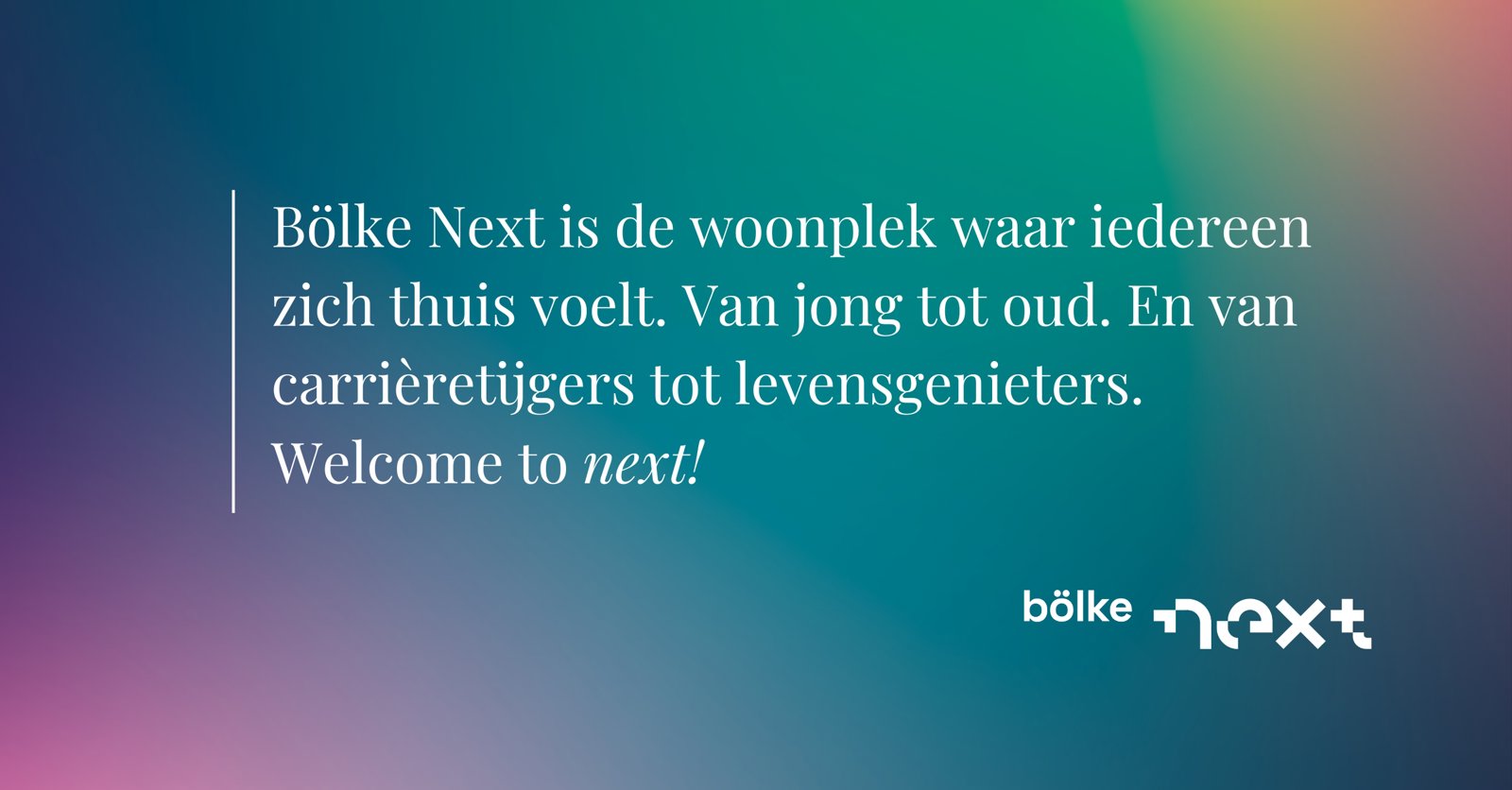 Bolke Next Beelden Pagina 2 Bolke Next Beelden Pagina 2